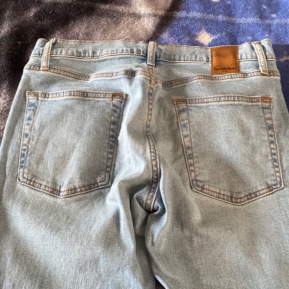 Men’s jeans….New without tags… - Picture 11 of 11